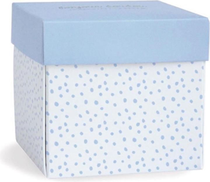 Produktbild Doudou et Compagnie Nuschi Hase