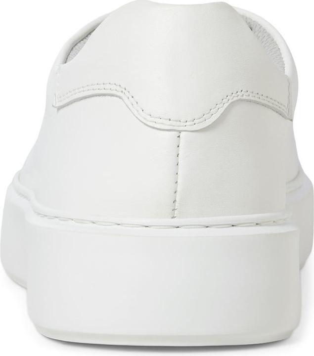 Produktbild Jack & Jones Jfwstockholm Leather Sneaker Ln (43)