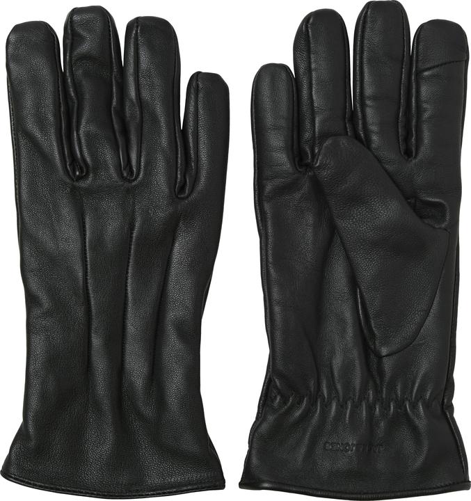 Jack & Jones Montana (S, M)