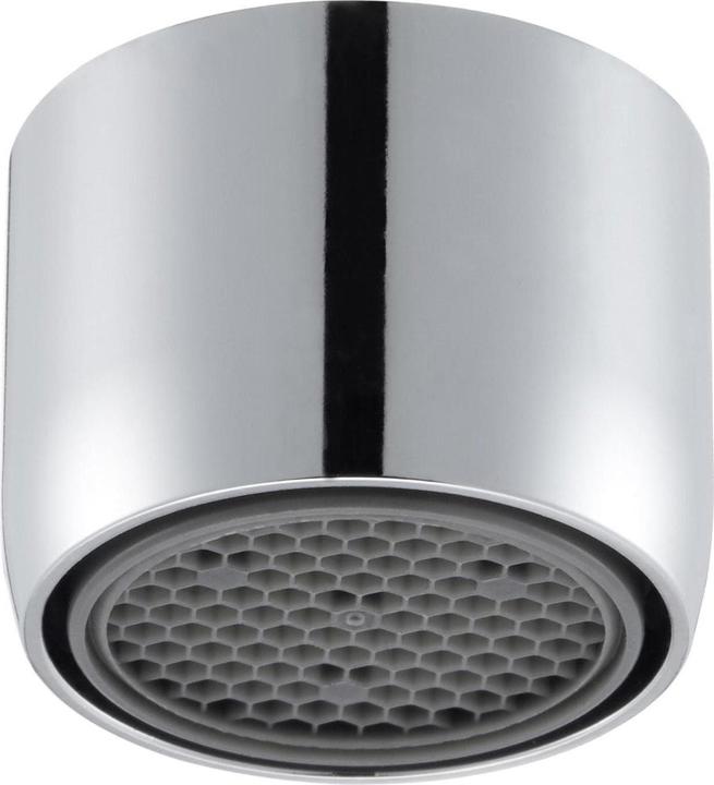 Neoperl Honeycomb Laminar