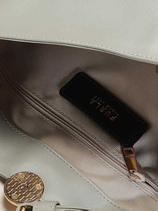 Image du produit Furla Schultertasche SFERA