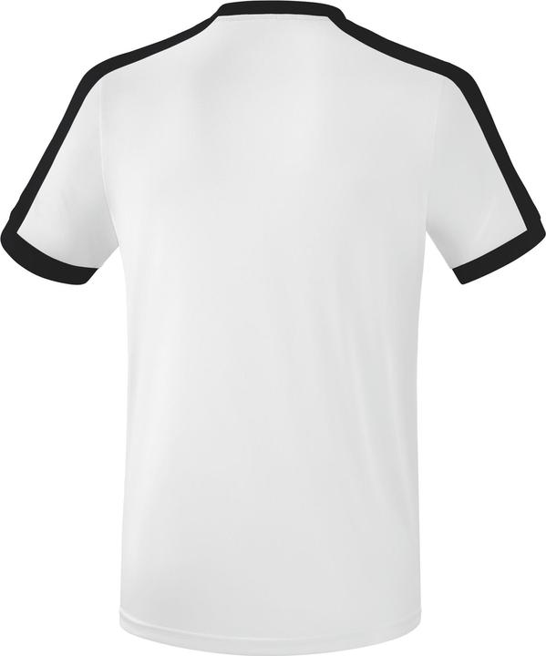 Image du produit Erima Retro Star Trikot (S)