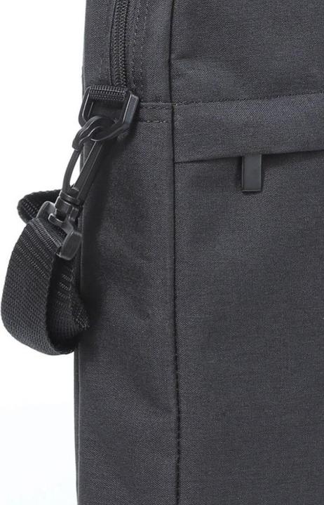 Actual product image Art NB-302C NOTEBOOK BAG 17.3inch (17.30", CoreParts)