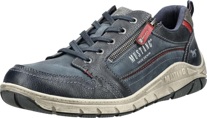 Produktbild Mustang Sneaker (47)