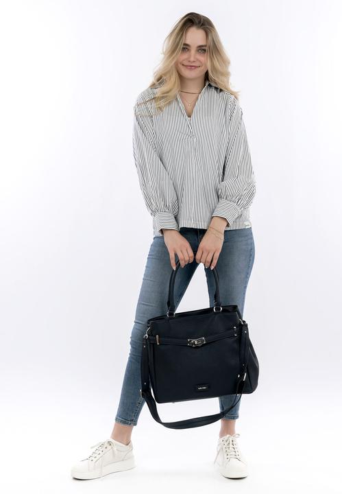Immagine prodotto Suri Frey Shopper SFY Leony (18.65 l)