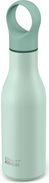 Joseph Joseph Borraccia Loop 500ml, verde (0.50 l)