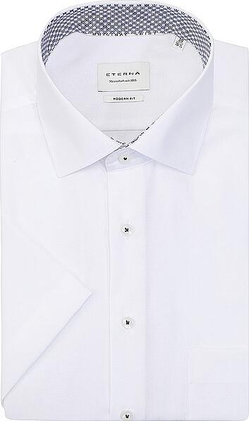 Image du produit Eterna Modern Fit (45)