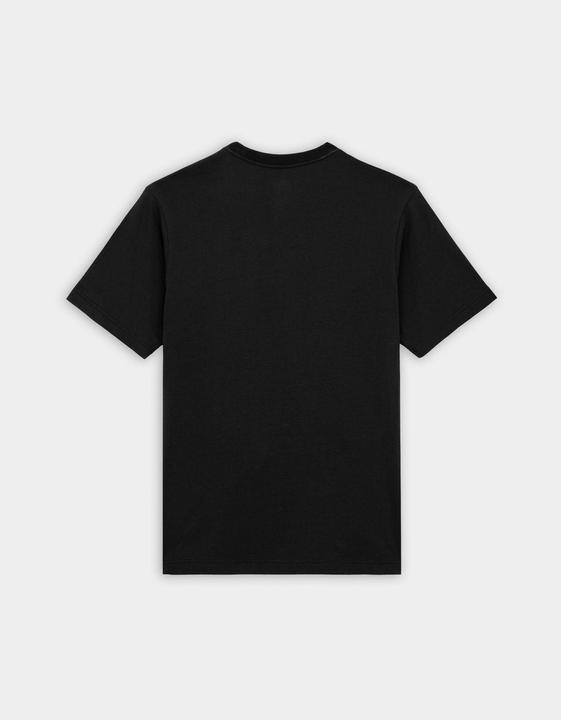 Actual product image Dickies Icon Logo Tee (XS)