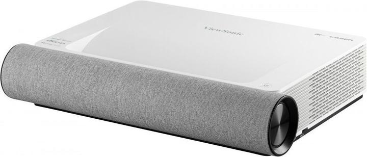 Viewsonic X2000 (4K, 2000 lm, 0.25:1)