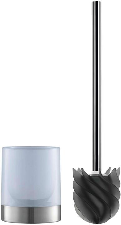 Loomaid Toilet brush