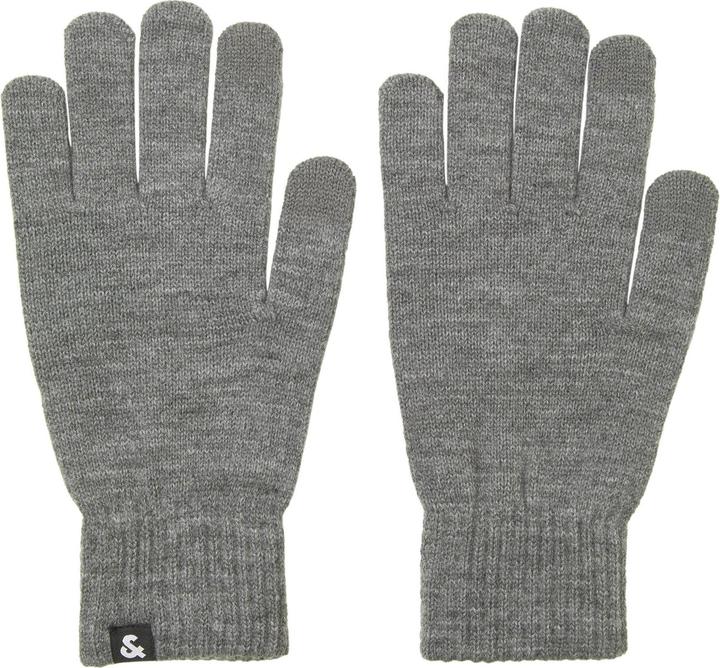 Grigio Melange