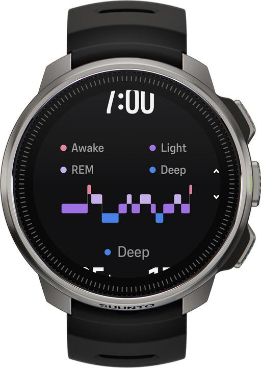 Immagine prodotto Suunto Oceano (49.90 mm)
