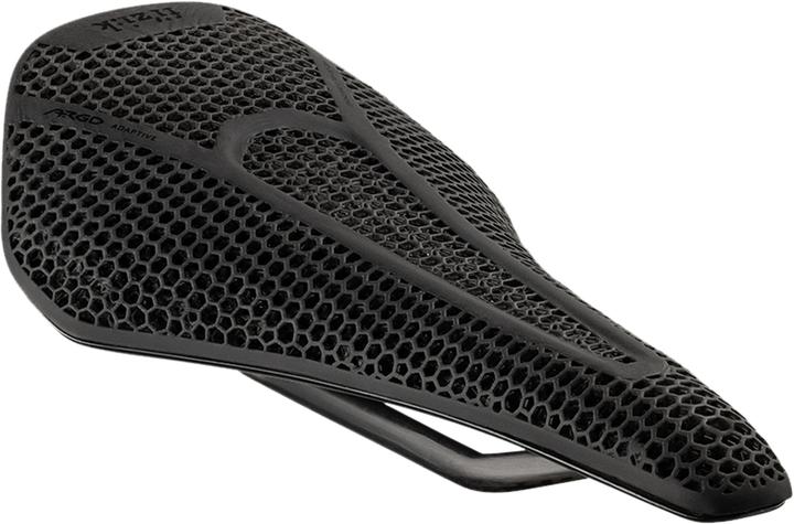 Fizik Vento Argo 00 Adaptive - 140mm