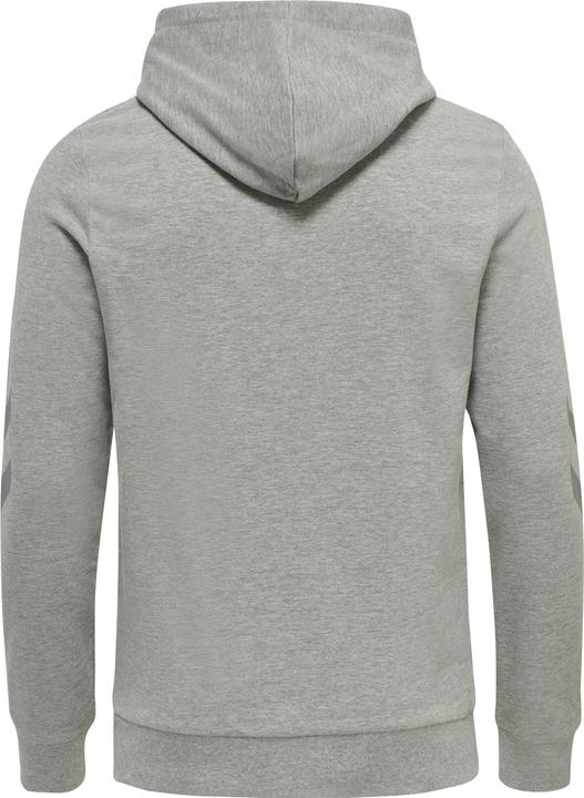 Produktbild hummel Hmllegacy Logo Hoodie Plus (4XL)
