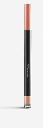 Immagine prodotto MAC Cosmetics Shape & Shade Brow Tint (Sughero)