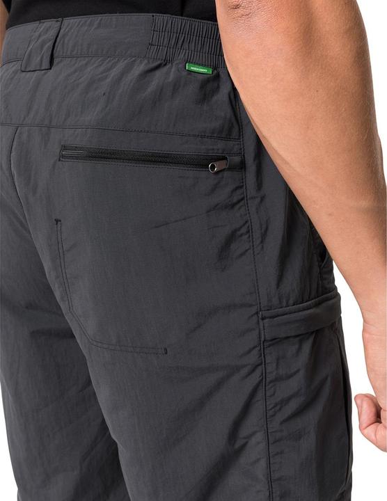Image du produit Vaude Men's Farley Bermuda V (L)