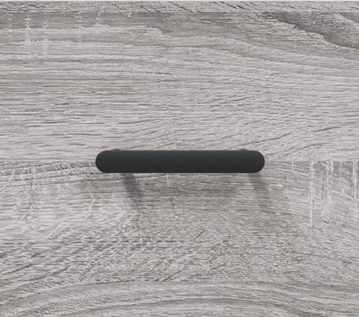 Produktbild VidaXL Camille (102 x 36 x 50 cm)
