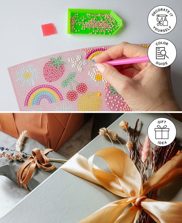 Immagine prodotto I Am Creative Grafica della tazza