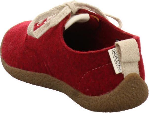 Produktbild Keen W Mosey Derby (39)