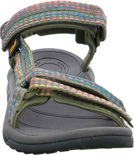 Produktbild Teva Terra Fi Lite (36)