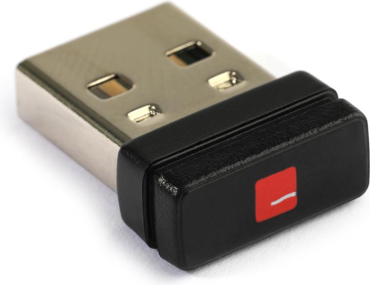 Immagine prodotto Contour Dongle USB per RollerMouse, UniMouse e Balance Keyboa