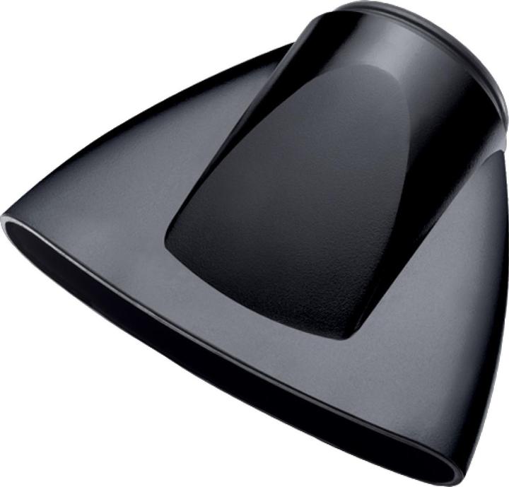 Image du produit Remington AC9096 Soie