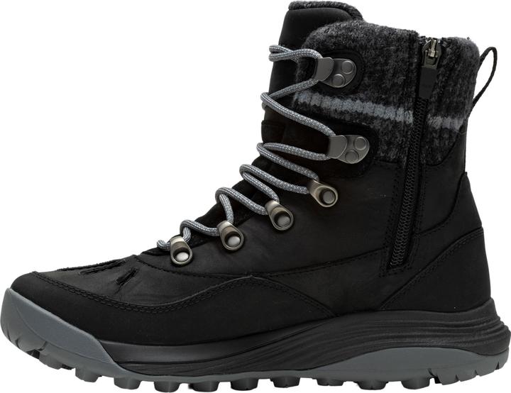 Image du produit Merrell Siren 4 Thermo Mid Zip Wp (39)