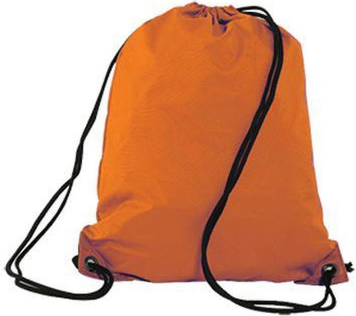 Actual product image Shugon Stafford gym bag plain 13 litres (13 l)
