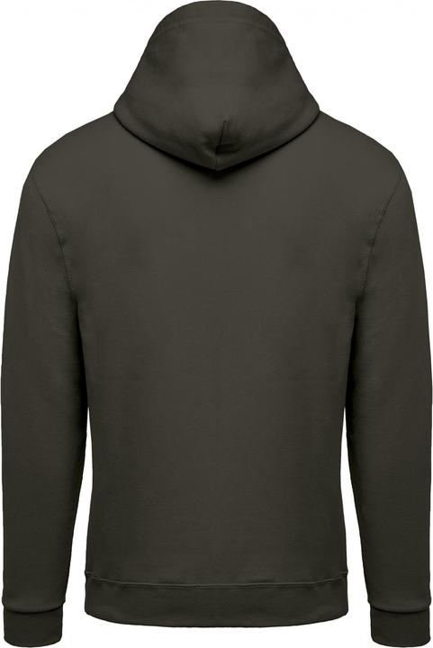 Produktbild Kariban Hoodie (3XL)