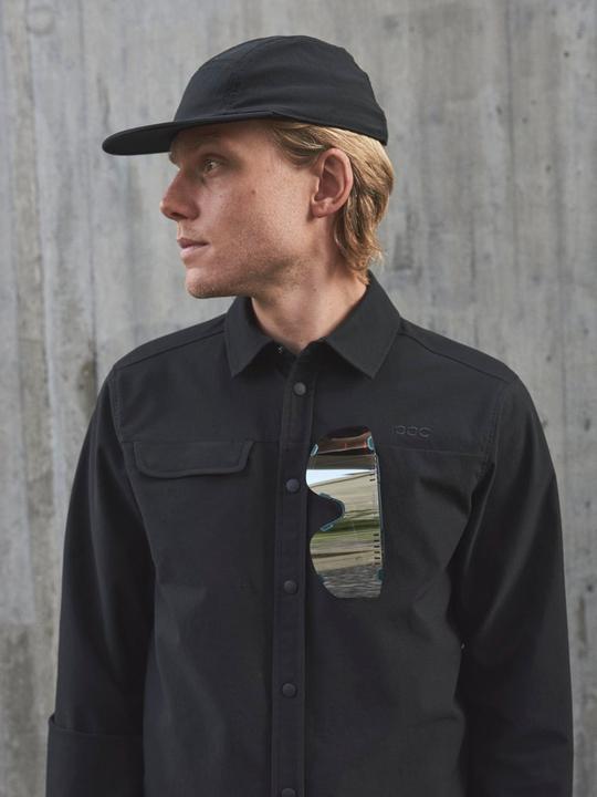 Image du produit Poc Chemise Rouse (M)
