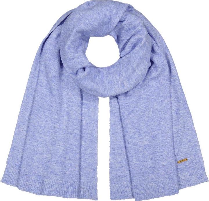 Barts Witzia Scarf Damen Schal