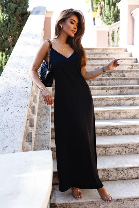 Immagine prodotto Ivon Modello di abito per tutti i giorni (M)