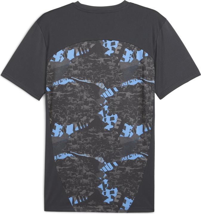 Immagine prodotto Puma Maglia MCFC Prematch SS (XL)