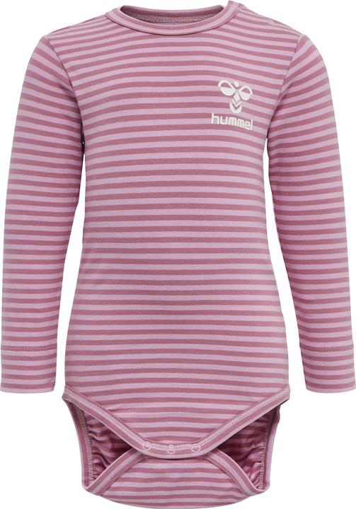 Image du produit hummel Mulle Body L/S (62)