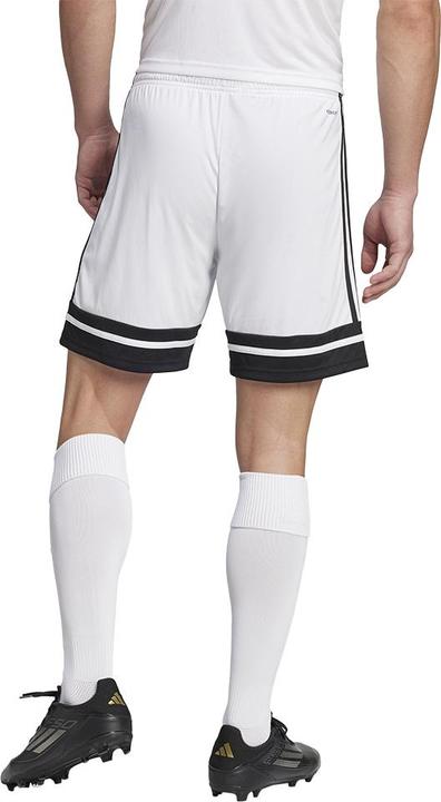 Immagine prodotto adidas Squadra 25 Short (M)