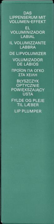 Produktbild La Mer The Lip Serum (Gel, 7 ml)