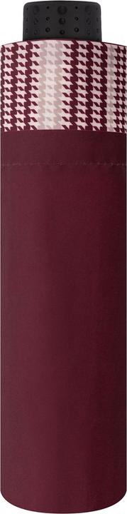 Image du produit Doppler Fiber Havanna Parapluie de poche 23 cm