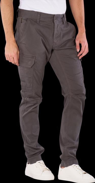 Produktbild Pme Legend 10023468 (W32/L34)