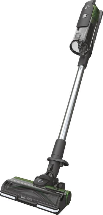 Image du produit Hoover HF920P 011