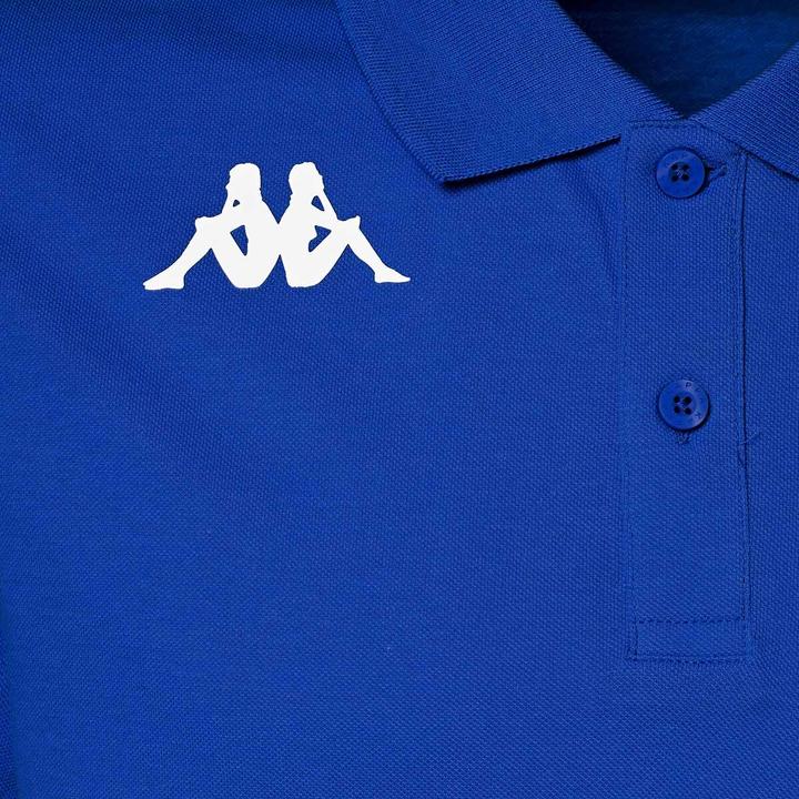 Produktbild Kappa Barli (L)
