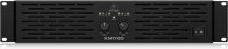 Image du produit Behringer KM1700 -p????tevahvistin