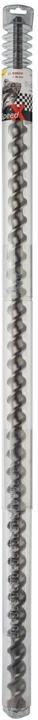 Produktbild Bosch Professional Zubehör Hammerbohrer SDS max-7, 40 x 1200 x 1320 mm (40 mm)