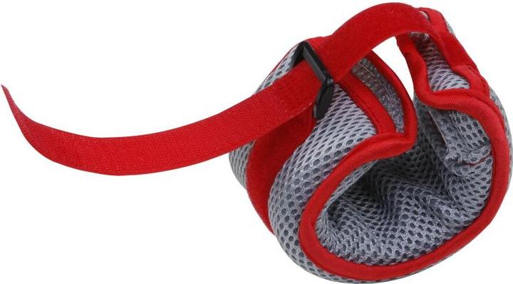 Image du produit Sveltus Aqua weights pour les bras et les jambes AQUA BAND 2x0,5kg (2 x 0,5 kg)