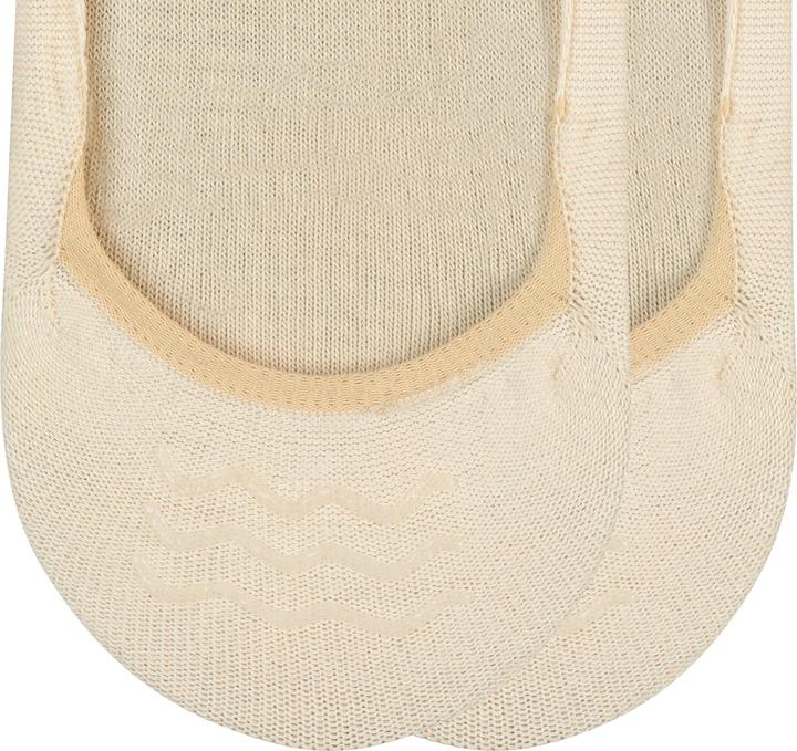 Immagine prodotto Esprit 563376 (Confezione da 2, 39 - 42)