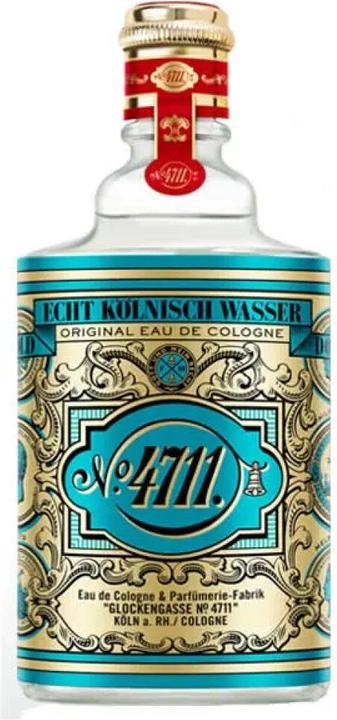 Actual product image Tabac Original (Eau de cologne, 100 ml)