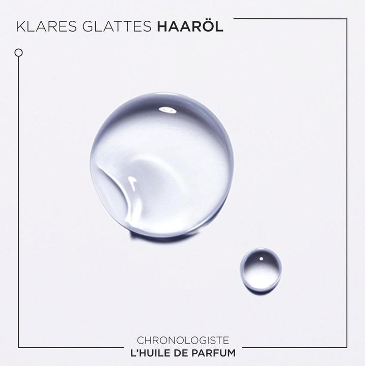 Immagine prodotto Kérastase Huile de Parfum Full Pack (75 ml)
