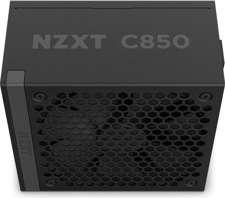 Immagine prodotto NZXT C850 (850 W)