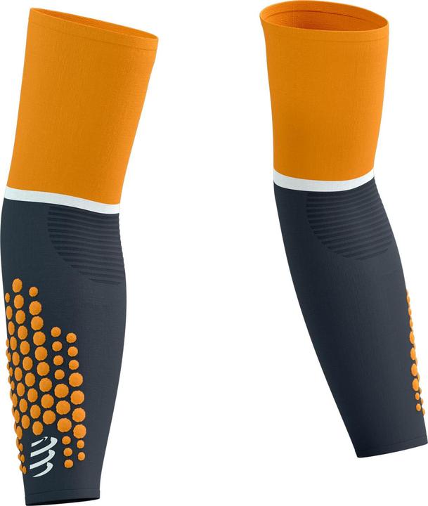 Compressport ArmForce Ultralight
