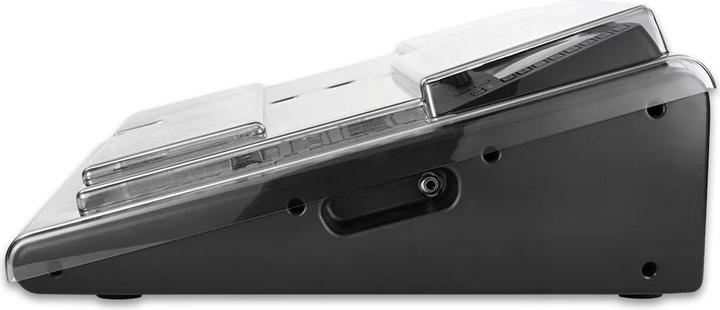 Produktbild Decksaver Behringer X32 Compact