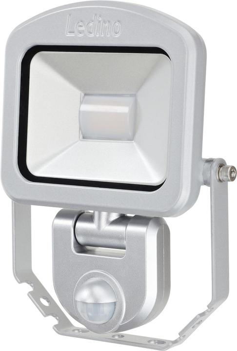 Image du produit Ledino Projecteur LED avec capteur (900 lm, IP54)